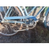 Image 2 : Raleigh Variable Speed Pedal Bike, 26" Wheels
