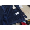 Image 4 : Winnipeg Blue Bombers Charles Roberts Men's XXL Reebok CFL Jersey