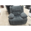 Image 1 : Recliner Rocker Living Room Chair