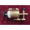 Image 9 : Powell Cylinder Oiler