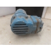 Image 10 : Wayne Utility Pump And Air Compressor Pump, Both One Quarter Horsepower