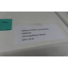 Image 6 : Samsung Front-Load Washer And Dryer Set