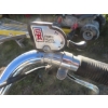Image 6 : Raleigh Variable Speed Pedal Bike, 26" Wheels