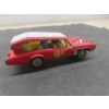 Image 5 : Diecast Vehicles: Hot Wheels, Corgi, Husky, And Monkeemobile