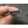 Image 3 : Seiko Zippo Lighter And Belvedere Lighter