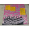 Image 10 : Three Rock Albums Featuring ZZ Top, Alice Cooper, And Rod Stewart