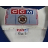 Image 2 : Toronto Maple Leaf Jersey Size Large