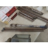 Image 6 : Seco Backhoe Parts, Atlas Copco Drill Parts And More