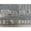 Image 3 : Joke USA $6 Bill