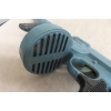 Image 4 : Marx Toy Tommy Gun, 26" Long