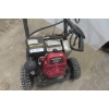 Image 3 : Kärcher 3000 PSI Gas Pressure Washer