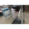 Image 3 : Weslo Cadence 400 CS Space-Saver Treadmill