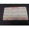 Image 10 : Shell And Penn Motor Oil Caps Button-Back Pins Featuring The Beatles, Star Trek, And Elvis Plus