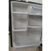 Image 9 : Kenmore Elite Stainless Steel Refrigerator, 66" x 29" x 30"