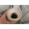 Image 2 : 2 Rolls of Vinyl Uphostery + 2 of Cloth Materials