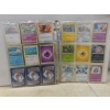 Image 6 : One Hundred Plus Assorted Pokémon Trading Cards
