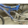 Image 11 : Beam Infinity P Variable-Speed Bicycle, 23"