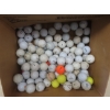 Image 3 : Lot of 150 Golf Balls