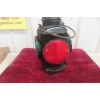 Image 2 : Canadian National Railway Switching Lantern Pipper And Burner