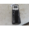 Image 4 : Micronta 3001 Metal Detector