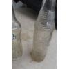 Image 6 : Silverwood Dairy Crate Twenty-Nine Assorted Vintage Pop Bottles