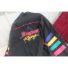 Image 6 : Snap-On Jacket, Size Large