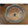 Image 8 : Crosley Collector’s Edition Radio, Working Condition