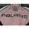 Image 6 : Polaris Ladies Jacket Size Medium