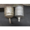 Image 7 : Craftsman 1/4" Drive Ratchet And Socket Set Screwdrivers, Advertising Items, Coleman Funnel,