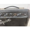 Image 7 : Squier SP-10 Amplifier, 10 Watts, No Male End on Power Cord