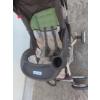 Image 5 : Graco Baby Stroller