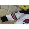 Image 3 : Winnipeg Jets Heritage Classic Jacob Trouba Youth XL Reebok Jersey