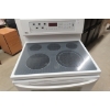 Image 3 : LG Convection Oven 