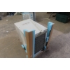 Image 5 : Danby 8,000 BTU Air Conditioner