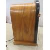 Image 6 : Crosley Collector’s Edition Radio, Working Condition