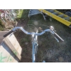 Image 5 : Raleigh Variable Speed Pedal Bike, 26" Wheels