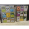 Image 5 : Eighty One Assorted Pokémon Trading Cards