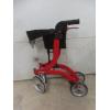 Image 6 : Medical Assistance Walker