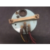 Image 4 : Cummins Tachometer And Voltmeter