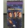 Image 6 : Two Star Trek Collections: The Beginning Three-Volume Set And First Contact