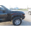 Image 15 : 2004 Dodge Dakota Sport Crew Cab, 4.7L V8 AT, 147,000 Miles, No Safety, Runs