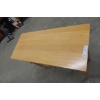 Image 3 : Stand Two Drawers, 32" x 36" x 16"