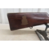 Image 16 : Browning BLR, .300 WSM, Lever Action, 21" Barrel,1 Magazine/3–9 x 40 Scope