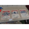 Image 1 : Three 1915 Wartime Newspapers, The Sphere