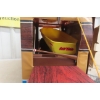 Image 7 : Mattel Big Jim Sports Camper 15" Boat And Accessories, Boxed