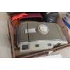 Image 3 : Vintage Polaroid Camera Accessories