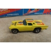 Image 6 : Hot Wheels T-Bird Tossup with Car, Circa 1977