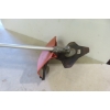 Image 6 : Stihl KM 56 RC Weed Trimmer Blade
