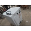 Image 4 : Samsung Electric Dryer
