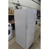 Image 4 : Frigidaire Upright Frost-Free Freezer, 68" x 28" x 29"